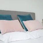 Splendide Appartement A 10 Min De Bastille